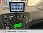 Skoda Citigo 1.0 Greentech Drive 5 deurs -Airco-Cruise controle-Navigatie-Carkit-goed onderhouden.