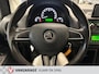 Skoda Citigo 1.0 Greentech Drive 5 deurs -Airco-Cruise controle-Navigatie-Carkit-goed onderhouden.