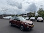 Peugeot 3008 1.2 PureTech 96kw | Executive | Navi