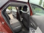 Peugeot 3008 1.2 PureTech 96kw | Executive | Navi