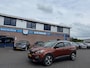 Peugeot 3008 1.2 PureTech 96kw | Executive | Navi