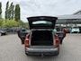 Peugeot 3008 1.2 PureTech 96kw | Executive | Navi