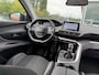 Peugeot 3008 1.2 PureTech 96kw | Executive | Navi