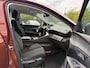 Peugeot 3008 1.2 PureTech 96kw | Executive | Navi
