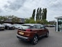 Peugeot 3008 1.2 PureTech 96kw | Executive | Navi
