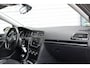 Volkswagen Golf Variant 1.4 TSI Business Edition 150PK | Apple Carplay | Camera | Trekhaak afneembaar