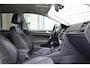 Volkswagen Golf Variant 1.4 TSI Business Edition 150PK | Apple Carplay | Camera | Trekhaak afneembaar
