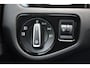 Volkswagen Golf Variant 1.4 TSI Business Edition 150PK | Apple Carplay | Camera | Trekhaak afneembaar
