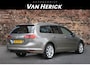 Volkswagen Golf Variant 1.4 TSI Business Edition 150PK | Apple Carplay | Camera | Trekhaak afneembaar