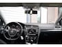 Volkswagen Golf Variant 1.4 TSI Business Edition 150PK | Apple Carplay | Camera | Trekhaak afneembaar