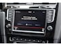 Volkswagen Golf Variant 1.4 TSI Business Edition 150PK | Apple Carplay | Camera | Trekhaak afneembaar