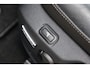 Volkswagen Golf Variant 1.4 TSI Business Edition 150PK | Apple Carplay | Camera | Trekhaak afneembaar
