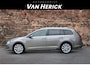 Volkswagen Golf Variant 1.4 TSI Business Edition 150PK | Apple Carplay | Camera | Trekhaak afneembaar