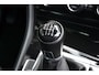 Volkswagen Golf Variant 1.4 TSI Business Edition 150PK | Apple Carplay | Camera | Trekhaak afneembaar