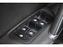 Volkswagen Golf Variant 1.4 TSI Business Edition 150PK | Apple Carplay | Camera | Trekhaak afneembaar
