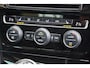 Volkswagen Golf Variant 1.4 TSI Business Edition 150PK | Apple Carplay | Camera | Trekhaak afneembaar