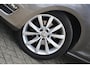 Volkswagen Golf Variant 1.4 TSI Business Edition 150PK | Apple Carplay | Camera | Trekhaak afneembaar