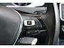 Volkswagen Golf Variant 1.4 TSI Business Edition 150PK | Apple Carplay | Camera | Trekhaak afneembaar