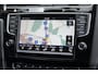 Volkswagen Golf Variant 1.4 TSI Business Edition 150PK | Apple Carplay | Camera | Trekhaak afneembaar