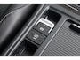 Volkswagen Golf Variant 1.4 TSI Business Edition 150PK | Apple Carplay | Camera | Trekhaak afneembaar