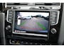Volkswagen Golf Variant 1.4 TSI Business Edition 150PK | Apple Carplay | Camera | Trekhaak afneembaar