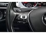 Volkswagen Golf Variant 1.4 TSI Business Edition 150PK | Apple Carplay | Camera | Trekhaak afneembaar