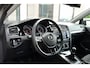 Volkswagen Golf Variant 1.4 TSI Business Edition 150PK | Apple Carplay | Camera | Trekhaak afneembaar