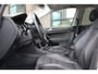 Volkswagen Golf Variant 1.4 TSI Business Edition 150PK | Apple Carplay | Camera | Trekhaak afneembaar