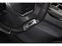 Peugeot 3008 1.2 Turbo 130-PK EAT8 AUTOMAAT GT | CAMERA | ELEKTRISCHE ACHTERKLEP | STOELVERWARMING | DODE HOEK DETECTIE | CARPLAY | BLACK PACK |