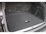 Peugeot 3008 1.2 Turbo 130-PK EAT8 AUTOMAAT GT | CAMERA | ELEKTRISCHE ACHTERKLEP | STOELVERWARMING | DODE HOEK DETECTIE | CARPLAY | BLACK PACK |