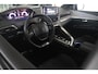 Peugeot 3008 1.2 Turbo 130-PK EAT8 AUTOMAAT GT | CAMERA | ELEKTRISCHE ACHTERKLEP | STOELVERWARMING | DODE HOEK DETECTIE | CARPLAY | BLACK PACK |