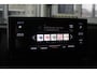 Peugeot 3008 1.2 Turbo 130-PK EAT8 AUTOMAAT GT | CAMERA | ELEKTRISCHE ACHTERKLEP | STOELVERWARMING | DODE HOEK DETECTIE | CARPLAY | BLACK PACK |
