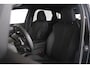 Peugeot 3008 1.2 Turbo 130-PK EAT8 AUTOMAAT GT | CAMERA | ELEKTRISCHE ACHTERKLEP | STOELVERWARMING | DODE HOEK DETECTIE | CARPLAY | BLACK PACK |