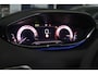 Peugeot 3008 1.2 Turbo 130-PK EAT8 AUTOMAAT GT | CAMERA | ELEKTRISCHE ACHTERKLEP | STOELVERWARMING | DODE HOEK DETECTIE | CARPLAY | BLACK PACK |