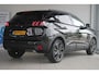 Peugeot 3008 1.2 Turbo 130-PK EAT8 AUTOMAAT GT | CAMERA | ELEKTRISCHE ACHTERKLEP | STOELVERWARMING | DODE HOEK DETECTIE | CARPLAY | BLACK PACK |