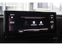 Peugeot 3008 1.2 Turbo 130-PK EAT8 AUTOMAAT GT | CAMERA | ELEKTRISCHE ACHTERKLEP | STOELVERWARMING | DODE HOEK DETECTIE | CARPLAY | BLACK PACK |