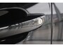 Peugeot 3008 1.2 Turbo 130-PK EAT8 AUTOMAAT GT | CAMERA | ELEKTRISCHE ACHTERKLEP | STOELVERWARMING | DODE HOEK DETECTIE | CARPLAY | BLACK PACK |
