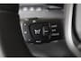 Peugeot 3008 1.2 Turbo 130-PK EAT8 AUTOMAAT GT | CAMERA | ELEKTRISCHE ACHTERKLEP | STOELVERWARMING | DODE HOEK DETECTIE | CARPLAY | BLACK PACK |