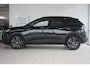 Peugeot 3008 1.2 Turbo 130-PK EAT8 AUTOMAAT GT | CAMERA | ELEKTRISCHE ACHTERKLEP | STOELVERWARMING | DODE HOEK DETECTIE | CARPLAY | BLACK PACK |