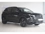 Peugeot 3008 1.2 Turbo 130-PK EAT8 AUTOMAAT GT | CAMERA | ELEKTRISCHE ACHTERKLEP | STOELVERWARMING | DODE HOEK DETECTIE | CARPLAY | BLACK PACK |