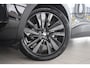 Peugeot 3008 1.2 Turbo 130-PK EAT8 AUTOMAAT GT | CAMERA | ELEKTRISCHE ACHTERKLEP | STOELVERWARMING | DODE HOEK DETECTIE | CARPLAY | BLACK PACK |