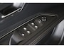 Peugeot 3008 1.2 Turbo 130-PK EAT8 AUTOMAAT GT | CAMERA | ELEKTRISCHE ACHTERKLEP | STOELVERWARMING | DODE HOEK DETECTIE | CARPLAY | BLACK PACK |