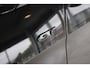 Peugeot 3008 1.2 Turbo 130-PK EAT8 AUTOMAAT GT | CAMERA | ELEKTRISCHE ACHTERKLEP | STOELVERWARMING | DODE HOEK DETECTIE | CARPLAY | BLACK PACK |