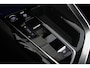 Peugeot 3008 1.2 Turbo 130-PK EAT8 AUTOMAAT GT | CAMERA | ELEKTRISCHE ACHTERKLEP | STOELVERWARMING | DODE HOEK DETECTIE | CARPLAY | BLACK PACK |