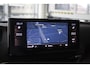 Peugeot 3008 1.2 Turbo 130-PK EAT8 AUTOMAAT GT | CAMERA | ELEKTRISCHE ACHTERKLEP | STOELVERWARMING | DODE HOEK DETECTIE | CARPLAY | BLACK PACK |