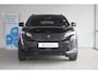 Peugeot 3008 1.2 Turbo 130-PK EAT8 AUTOMAAT GT | CAMERA | ELEKTRISCHE ACHTERKLEP | STOELVERWARMING | DODE HOEK DETECTIE | CARPLAY | BLACK PACK |