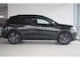 Peugeot 3008 1.2 Turbo 130-PK EAT8 AUTOMAAT GT | CAMERA | ELEKTRISCHE ACHTERKLEP | STOELVERWARMING | DODE HOEK DETECTIE | CARPLAY | BLACK PACK |