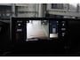 Peugeot 3008 1.2 Turbo 130-PK EAT8 AUTOMAAT GT | CAMERA | ELEKTRISCHE ACHTERKLEP | STOELVERWARMING | DODE HOEK DETECTIE | CARPLAY | BLACK PACK |