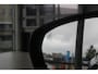 Peugeot 3008 1.2 Turbo 130-PK EAT8 AUTOMAAT GT | CAMERA | ELEKTRISCHE ACHTERKLEP | STOELVERWARMING | DODE HOEK DETECTIE | CARPLAY | BLACK PACK |