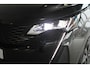 Peugeot 3008 1.2 Turbo 130-PK EAT8 AUTOMAAT GT | CAMERA | ELEKTRISCHE ACHTERKLEP | STOELVERWARMING | DODE HOEK DETECTIE | CARPLAY | BLACK PACK |